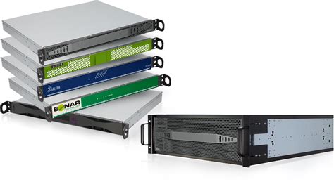 Customize Dell OEM Server Appliance Dell Partner 